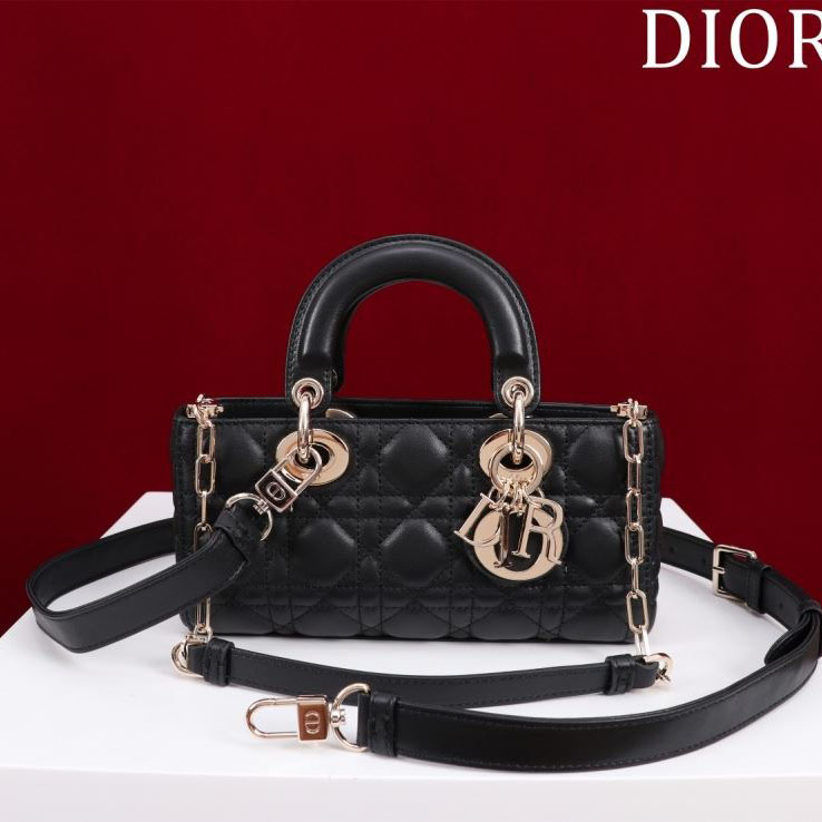 chr1st1an D10r my lady bags